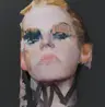 grandpaulyam's Avatar